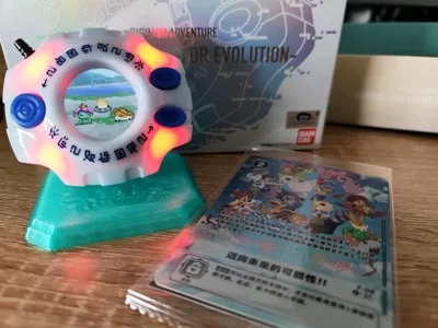 https://makerworld.bblmw.com/makerworld/model/845350/792386/ratings/20efda30-24f6-11f0-b4a0-e161e498f857.jpg