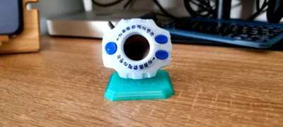 https://makerworld.bblmw.com/makerworld/model/845350/792386/ratings/20f1d600-24f6-11f0-b4a0-e161e498f857.jpg