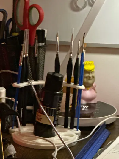 https://makerworld.bblmw.com/makerworld/model/845363/792395/ratings/dae49db0-71cf-11f0-bc73-334eaadd08b7.jpg