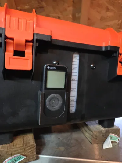 https://makerworld.bblmw.com/makerworld/model/845394/1686425/ratings/d2bf7140-e75a-11f0-87a6-5d9ece417c2d.jpg