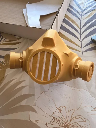 https://makerworld.bblmw.com/makerworld/model/845401/806862/ratings/b2fb7b30-2a93-11f0-b466-f9bdbf363d76.jpg