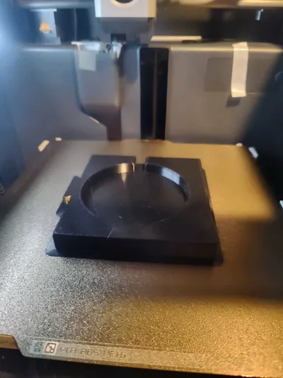 https://makerworld.bblmw.com/makerworld/model/845413/1038566/ratings/5f92bcc0-e464-11f0-ab44-5fdc8be80879.jpg
