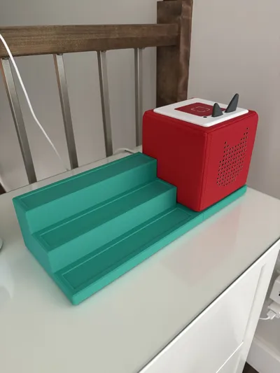 https://makerworld.bblmw.com/makerworld/model/845413/1038566/ratings/b1d8bd50-ff76-11ef-83c2-796a7db6d8d7.jpg