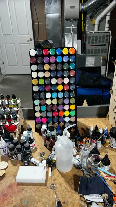 https://makerworld.bblmw.com/makerworld/model/845460/792525/ratings/7290e7f0-23b4-11f0-a38a-eb5fca74edcc.jpg