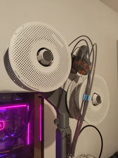 https://makerworld.bblmw.com/makerworld/model/845479/792566/ratings/1b7a4a80-037d-11f0-b0d4-d17e3e3000a6.jpg