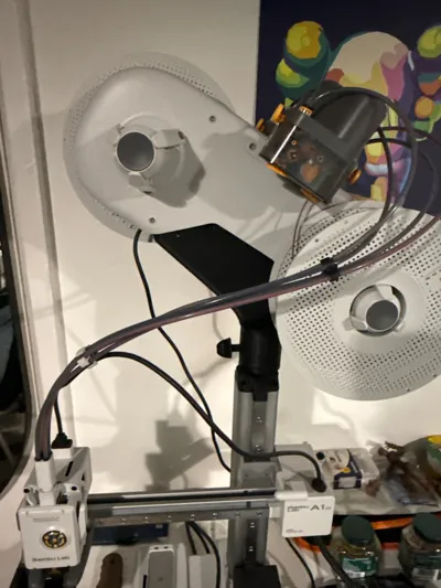 https://makerworld.bblmw.com/makerworld/model/845479/792566/ratings/48561e50-a0ba-11f0-892b-93949bacd7b6.jpg