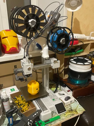 https://makerworld.bblmw.com/makerworld/model/845479/792566/ratings/595dae90-890c-11f0-a867-63461a37ec79.jpg