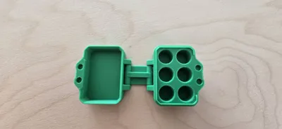 https://makerworld.bblmw.com/makerworld/model/845482/792579/ratings/1d1e40a0-632f-11f0-948f-4d17c95f1aab.jpg