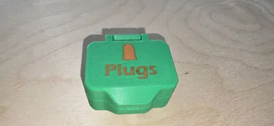https://makerworld.bblmw.com/makerworld/model/845482/792579/ratings/1d1eb5d0-632f-11f0-948f-4d17c95f1aab.jpg