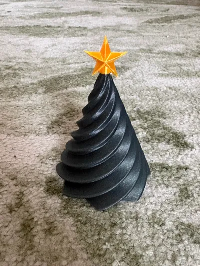 https://makerworld.bblmw.com/makerworld/model/845488/792575/ratings/57c73d70-d476-11f0-bcb5-237504e7b5ce.jpg