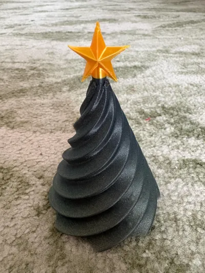 https://makerworld.bblmw.com/makerworld/model/845488/792575/ratings/57cabfe0-d476-11f0-bcb5-237504e7b5ce.jpg
