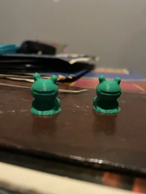 https://makerworld.bblmw.com/makerworld/model/845492/792582/ratings/072f50c0-019d-11f0-ad4d-6b03d360b385.jpg