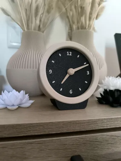 https://makerworld.bblmw.com/makerworld/model/845517/792608/ratings/8396f260-5514-11f0-8644-3dd22fd3d89a.jpg