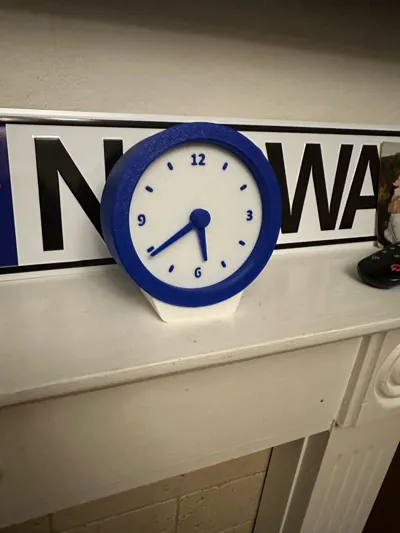 https://makerworld.bblmw.com/makerworld/model/845517/792608/ratings/f0be8f60-de6c-11f0-b680-ed67e641a8d1.jpg