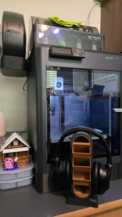 https://makerworld.bblmw.com/makerworld/model/845518/792607/ratings/0d535150-5cdc-11f0-8275-a58b5b3c1950.jpg