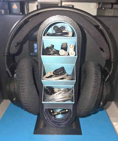 https://makerworld.bblmw.com/makerworld/model/845518/792607/ratings/1248cd30-b6cc-11f0-baf7-398e50de6588.jpg