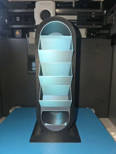 https://makerworld.bblmw.com/makerworld/model/845518/792607/ratings/124aa1f0-b6cc-11f0-baf7-398e50de6588.jpg