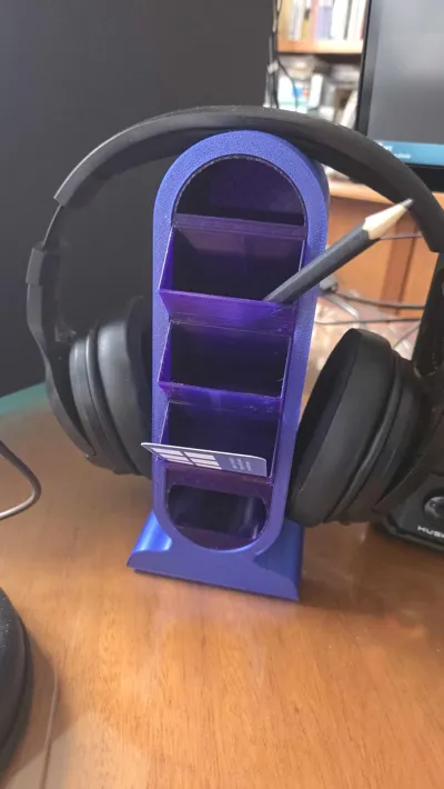 https://makerworld.bblmw.com/makerworld/model/845518/792607/ratings/145a3fc0-a4ff-11f0-b072-0ddc14bd695e.jpg
