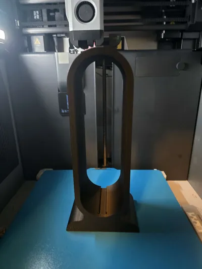 https://makerworld.bblmw.com/makerworld/model/845518/792607/ratings/917be090-b6a1-11f0-8fa4-0d8e38013163.jpg