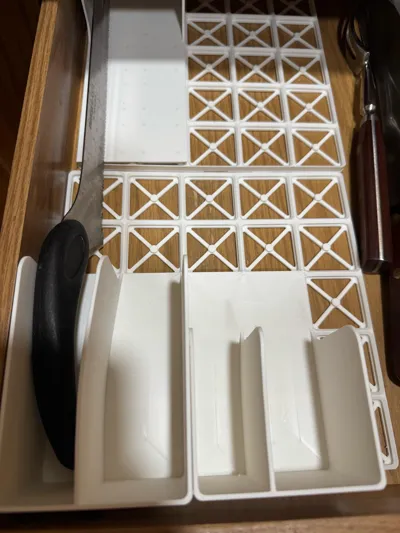https://makerworld.bblmw.com/makerworld/model/845582/976914/ratings/86f5f1b0-79fc-11f0-8731-8d2f1236f0bf.jpg