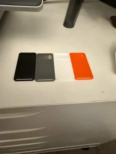 https://makerworld.bblmw.com/makerworld/model/845616/792720/ratings/decb7fb0-8666-11f0-82b0-4d003e3e704c.jpg
