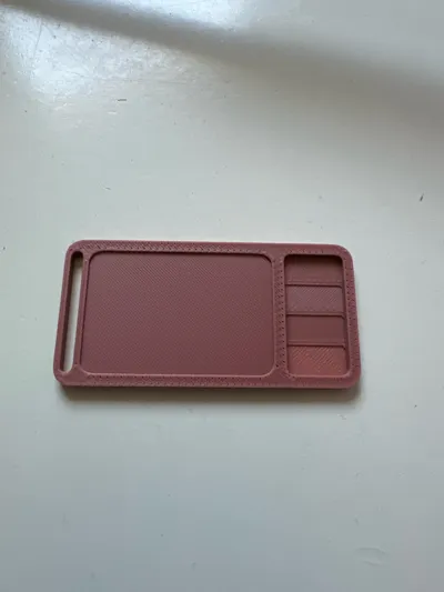 https://makerworld.bblmw.com/makerworld/model/845616/792720/ratings/e46cb0b0-2fe5-11f0-9733-1745ee2df120.jpg