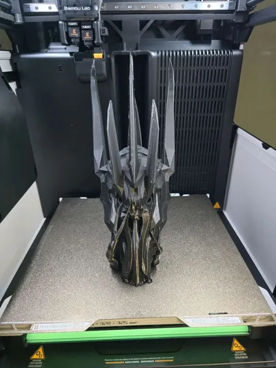 https://makerworld.bblmw.com/makerworld/model/845621/792730/ratings/0dced0b0-12df-11f0-993a-93e2ea99e8ce.jpg