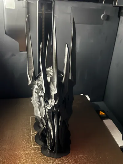 https://makerworld.bblmw.com/makerworld/model/845621/792730/ratings/77ebc0b0-406c-11f0-b85e-c38ca7902e76.jpg