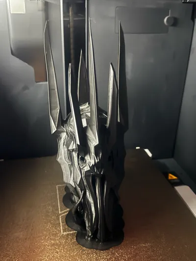 https://makerworld.bblmw.com/makerworld/model/845621/792730/ratings/77ebe7c0-406c-11f0-b85e-c38ca7902e76.jpg