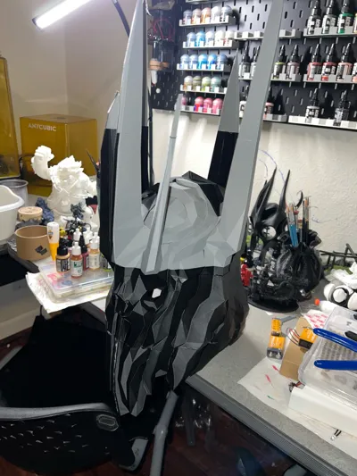 https://makerworld.bblmw.com/makerworld/model/845621/792730/ratings/92413180-ed09-11f0-95a3-a929b7a7857f.jpg