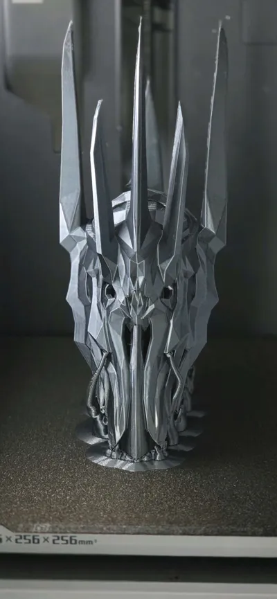 https://makerworld.bblmw.com/makerworld/model/845621/792730/ratings/cfbd7e00-5d04-11f0-8e99-6f0e0f3fcd05.jpg