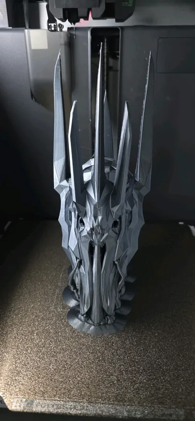 https://makerworld.bblmw.com/makerworld/model/845621/792730/ratings/cfce46e0-5d04-11f0-8e99-6f0e0f3fcd05.jpg