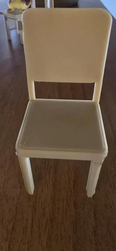 https://makerworld.bblmw.com/makerworld/model/845624/792733/ratings/91bb6ad0-8960-11f0-972e-955b48b7154d.jpg