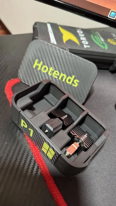 https://makerworld.bblmw.com/makerworld/model/845625/792734/ratings/2025-05-09_97d3b3995e702.jpeg