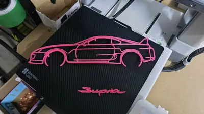 https://makerworld.bblmw.com/makerworld/model/845626/792735/ratings/19e73fe0-67c1-11f0-88e7-79669612256a.jpg