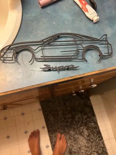 https://makerworld.bblmw.com/makerworld/model/845626/792735/ratings/9a503a00-7d75-11f0-801b-0b0c52bdf410.jpg
