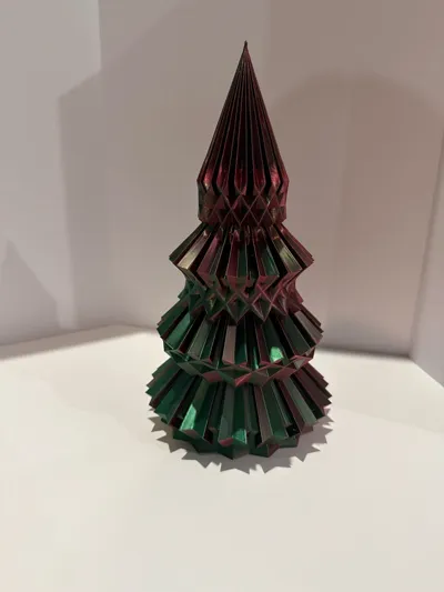 https://makerworld.bblmw.com/makerworld/model/845629/792736/ratings/55636610-c9b0-11f0-bdb1-87e4618d9494.jpg