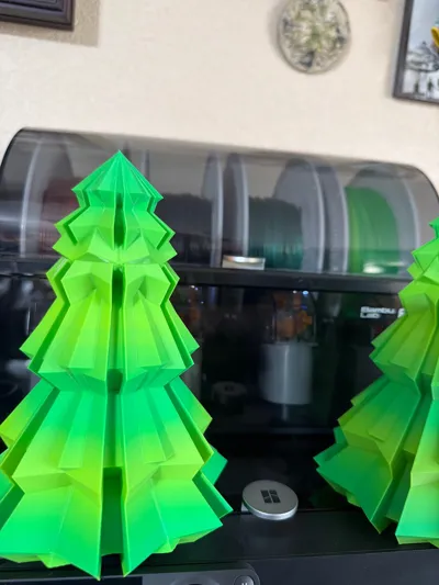 https://makerworld.bblmw.com/makerworld/model/845655/792767/ratings/b57c7c50-cc5b-11f0-a8ad-2d8988e4e28a.jpg