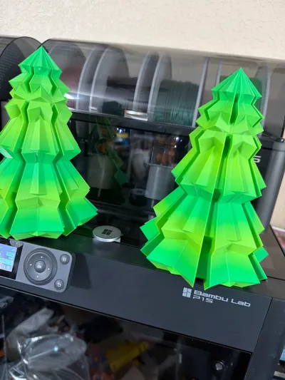 https://makerworld.bblmw.com/makerworld/model/845655/792767/ratings/b5852ee0-cc5b-11f0-a8ad-2d8988e4e28a.jpg