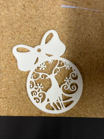 https://makerworld.bblmw.com/makerworld/model/845703/792829/ratings/9311bb10-c28f-11f0-a30b-dd49906f4795.jpg