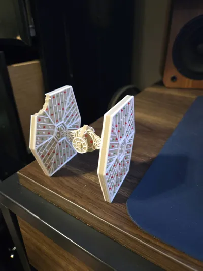 https://makerworld.bblmw.com/makerworld/model/845739/807469/ratings/7db5aa20-c40a-11f0-9bfd-91d09a98744b.jpg