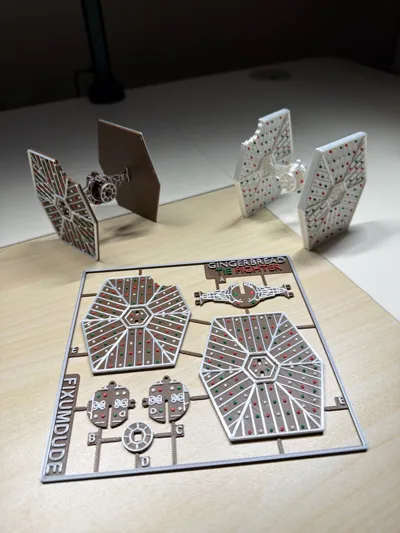 https://makerworld.bblmw.com/makerworld/model/845739/807469/ratings/e4f20870-d498-11f0-a393-1de81ae146df.jpg