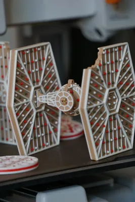 https://makerworld.bblmw.com/makerworld/model/845739/807469/ratings/fd005dc0-df76-11f0-a4b6-8952516dee9c.jpg