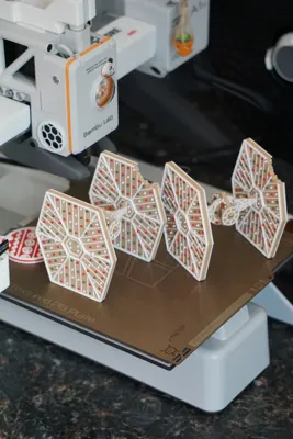 https://makerworld.bblmw.com/makerworld/model/845739/807469/ratings/fd02f5d0-df76-11f0-a4b6-8952516dee9c.jpg