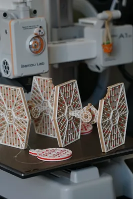 https://makerworld.bblmw.com/makerworld/model/845739/807469/ratings/fd05b4f0-df76-11f0-a4b6-8952516dee9c.jpg
