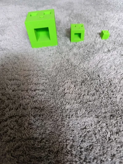 https://makerworld.bblmw.com/makerworld/model/845787/792918/ratings/b3f5edf0-5afd-11f0-8cf2-31e6a0078db8.jpg