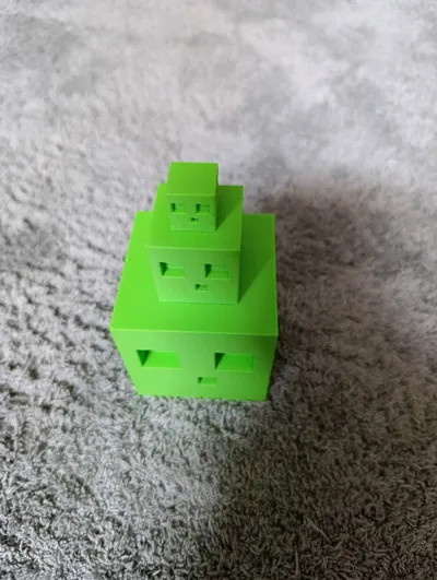 https://makerworld.bblmw.com/makerworld/model/845787/792918/ratings/b3f72670-5afd-11f0-8cf2-31e6a0078db8.jpg