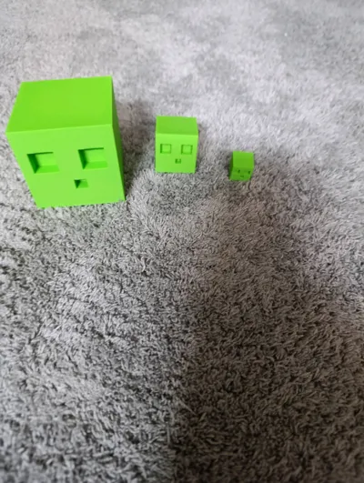 https://makerworld.bblmw.com/makerworld/model/845787/792918/ratings/b3fc2f80-5afd-11f0-8cf2-31e6a0078db8.jpg