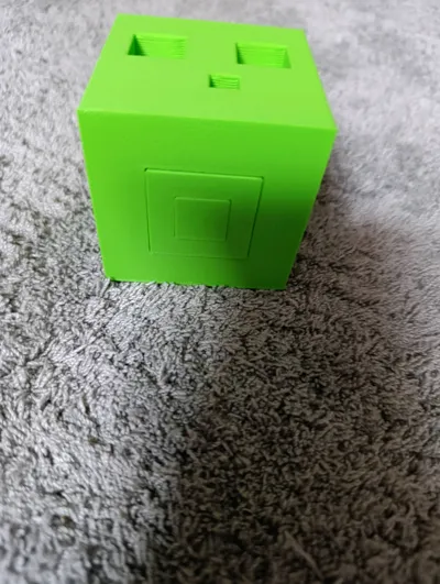 https://makerworld.bblmw.com/makerworld/model/845787/792918/ratings/b3fea080-5afd-11f0-8cf2-31e6a0078db8.jpg