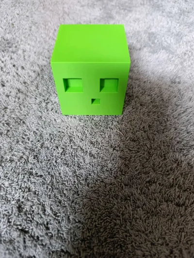 https://makerworld.bblmw.com/makerworld/model/845787/792918/ratings/b40c8330-5afd-11f0-8cf2-31e6a0078db8.jpg